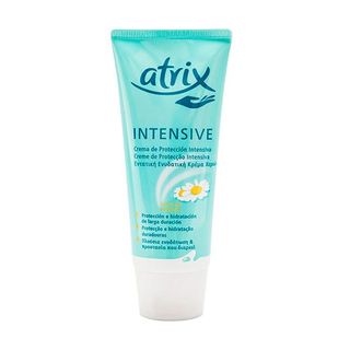 Atrix Intensive 1341047 100Ml