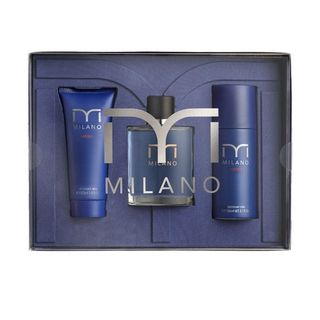Milano Estuche Milano Sport 3721468