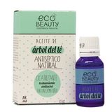 Eco Beauty Aceite Arbol Del Té 5030747 18Ml