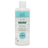 Eco Beauty Agua Micelar 5030751 250Ml
