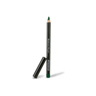 natural olovka za oči