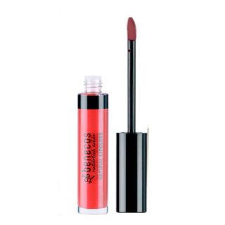 natural sjaj za usne