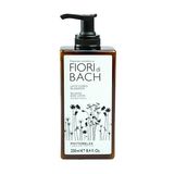 Phytorelax Fiori Di Bach Latte Corpo Rilassante 5030953 250Ml