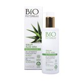 Phytorelax Bio Sebum Aloe Vera Face Cleansing Gel 5031069