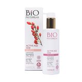Phytorelax Bio Active Age Goji Cleansing Oil Milk 5031072