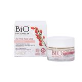 Phytorelax Bio Active Age Goji Face Treatment Restorative