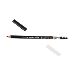 natural olovka za obrve