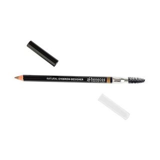 Benecos Natural Eyebrow-Designer Blonde 5031130