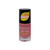 Benecos Happy Nails Mystery 5031161