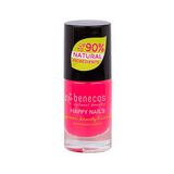 Benecos Happy Nails Oh La La! 5031305