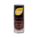 Benecos Happy Nails Vamp 5031306