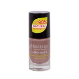 Benecos Happy Nails Rock It! 5031307