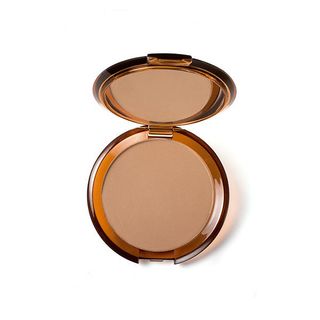 Orlane Poudre Compacte Bronzante Bronze 23 6000113 31Ml
