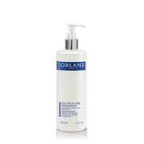 Orlane Micellar Water 6000114 400Ml