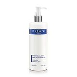 Orlane Cleanser Normal Skin 6000115 400Ml