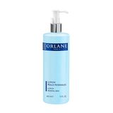 Orlane Lotion Normal Skin 6000116 400Ml