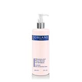 Orlane Cleanser 6000117 400Ml