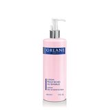 Orlane Lotion 6000118 400Ml