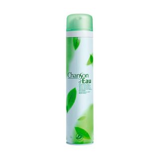 Chanson D'Eau Spray Desodorante 1372003 200Ml