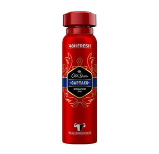 Old Spice Captain 1373035 150Ml