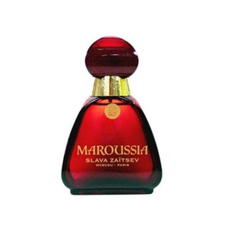 Maroussia Eau de Toilette para Mulher - Maroussia - 100 ml