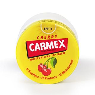 CARMEX Bálsamo Labial Cereza