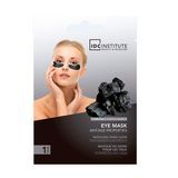 Idc Institute Charcoal Eye Mask 1452667 60Ml