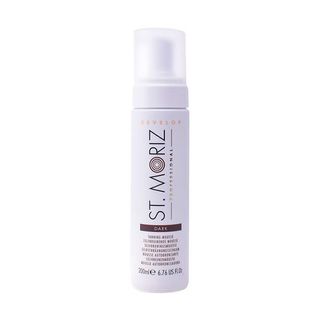 St Moriz Develop Dark 1453236 200Ml