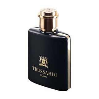 Trussardi Uomo EDT, 100ml