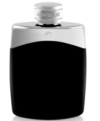 Montblanc Legend Eau De Watterte 200ml 1628998