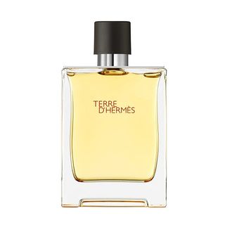Hermès Terre D'Hermes 200Ml 1629026