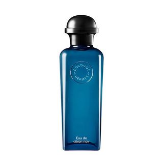 Hermès Eau De Citron Noir 100Ml 1629054