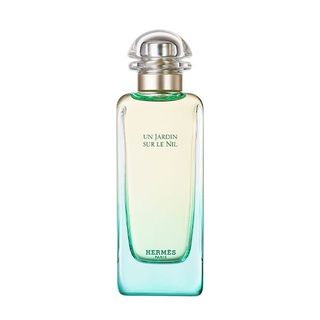Hermès Un Jardin Sur Le Nil 100Ml 1654085