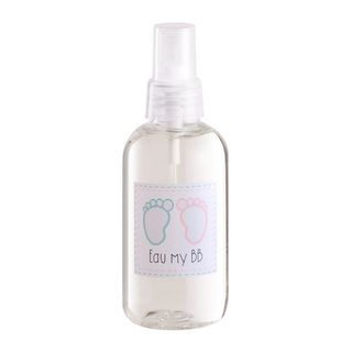 Eau My Bb Eau My Bb Colonia 1657902 150Ml
