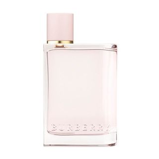 Burberry Her 100Ml 1675068