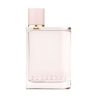 Burberry Her 50Ml 1675069