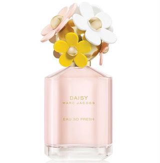 MARC JACOBS daisy fresh edt woman 75 ML
