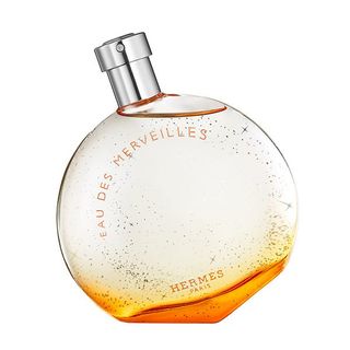 Hermès Eau Des Merveilles 1680021 100Ml