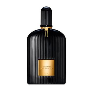 Black orchid edp-100 ml