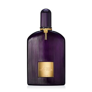 TOM FORD velvet orchid woman edp 50 ML