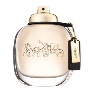 Coach Coach 90Ml 1695110