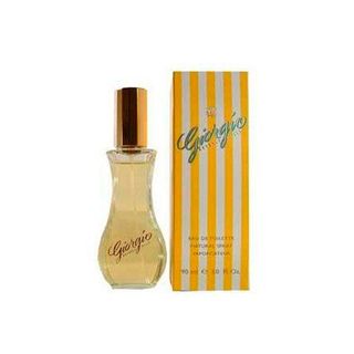 Giorgio Beverly Hills Giorgio Beverly Hills 1675964 90Ml