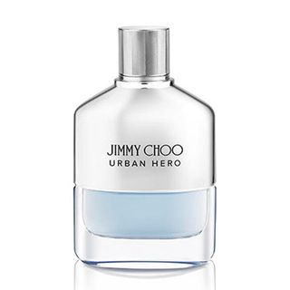 Jimmy Choo Urban Hero 100Ml 1695128
