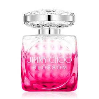 Jimmy Choo Blossom 100Ml 1695037