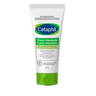 Cetaphil Crema Hidratante 85Gr 5795167