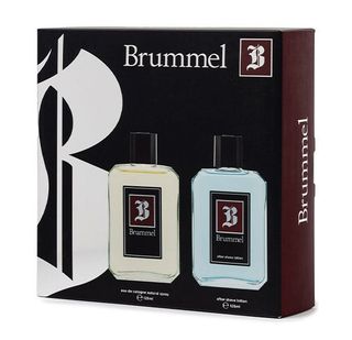 Brummel Estuche Brummel 1323144