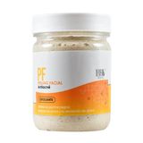 Rose & Rose Peeling Facial Antiacné 1454961 250Ml