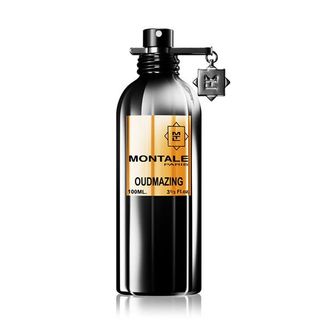 Montale Paris Oudmazing 6006766 100Ml