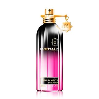 Montale Paris Starry Nights 6006783 100Ml