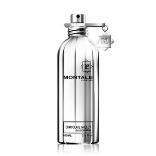 MONTALE chocolate greedy EDP unisex 100 ML